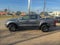 2023 Ford Ranger XLT 2WD SuperCrew 5' Box