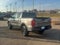 2023 Ford Ranger XLT 2WD SuperCrew 5' Box