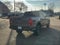 2023 Ford Ranger XLT 2WD SuperCrew 5' Box