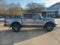 2023 Ford Ranger XLT 2WD SuperCrew 5' Box