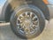 2023 Ford Ranger XLT 2WD SuperCrew 5' Box