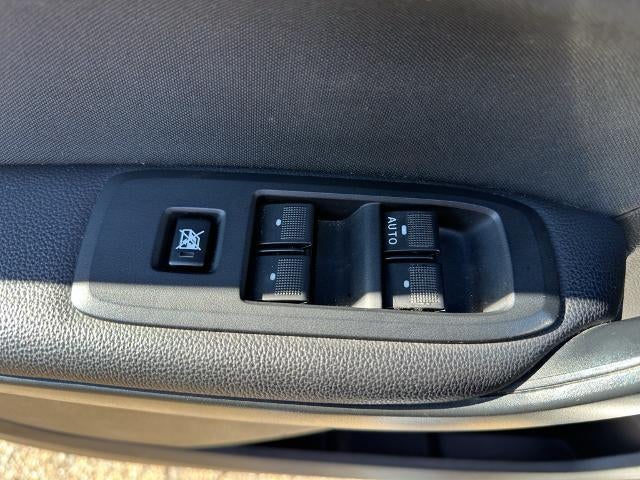 2022 Ford Ranger XLT 4WD SuperCrew 5' Box