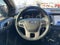 2022 Ford Ranger XLT 4WD SuperCrew 5' Box