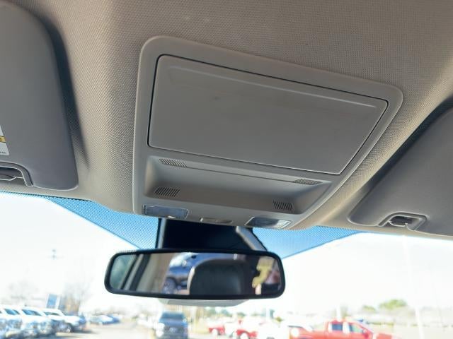 2022 Ford Ranger XLT 4WD SuperCrew 5' Box