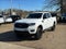 2022 Ford Ranger XLT 4WD SuperCrew 5' Box