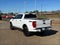 2022 Ford Ranger XLT 4WD SuperCrew 5' Box