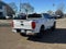 2022 Ford Ranger XLT 4WD SuperCrew 5' Box