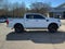 2022 Ford Ranger XLT 4WD SuperCrew 5' Box