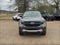 2024 Ford Ranger XLT 2WD SuperCrew 5' Box
