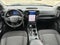 2024 Ford Ranger XLT 2WD SuperCrew 5' Box