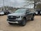 2024 Ford Ranger XLT 2WD SuperCrew 5' Box