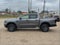 2024 Ford Ranger XLT 2WD SuperCrew 5' Box