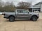 2024 Ford Ranger XLT 2WD SuperCrew 5' Box