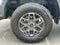 2024 Ford Ranger XLT 2WD SuperCrew 5' Box