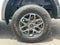 2024 Ford Ranger XLT 2WD SuperCrew 5' Box