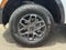 2024 Ford Ranger XLT 2WD SuperCrew 5' Box