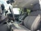 2024 Ford Ranger XLT 2WD SuperCrew 5' Box