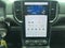 2024 Ford Ranger XLT 2WD SuperCrew 5' Box