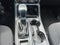 2024 Ford Ranger XLT 2WD SuperCrew 5' Box