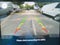 2024 Ford Ranger XLT 2WD SuperCrew 5' Box