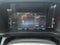 2024 Ford Ranger XLT 2WD SuperCrew 5' Box