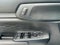 2024 Ford Ranger XLT 2WD SuperCrew 5' Box