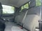 2024 Ford Ranger XLT 2WD SuperCrew 5' Box