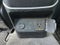 2024 Ford Ranger XLT 2WD SuperCrew 5' Box