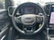 2024 Ford Ranger XLT 2WD SuperCrew 5' Box