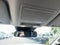 2024 Ford Ranger XLT 2WD SuperCrew 5' Box