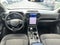 2024 Ford Ranger XLT 2WD SuperCrew 5' Box