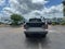2024 Ford Ranger XLT 2WD SuperCrew 5' Box
