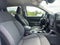 2024 Ford Ranger XLT 2WD SuperCrew 5' Box