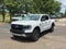 2024 Ford Ranger XLT 2WD SuperCrew 5' Box