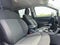 2024 Ford Ranger XLT 2WD SuperCrew 5' Box
