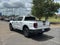 2024 Ford Ranger XLT 2WD SuperCrew 5' Box