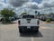 2024 Ford Ranger XLT 2WD SuperCrew 5' Box