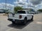 2024 Ford Ranger XLT 2WD SuperCrew 5' Box