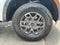 2024 Ford Ranger XLT 2WD SuperCrew 5' Box