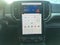 2024 Ford Ranger XLT 4WD SuperCrew 5' Box