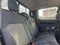 2024 Ford Ranger XLT 4WD SuperCrew 5' Box