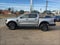 2024 Ford Ranger XLT 4WD SuperCrew 5' Box