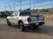 2024 Ford Ranger XLT 4WD SuperCrew 5' Box