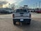2024 Ford Ranger XLT 4WD SuperCrew 5' Box