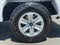 2019 Ford F-150 XL 2WD SuperCrew 5.5' Box