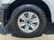 2019 Ford F-150 XL 2WD SuperCrew 5.5' Box