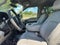 2019 Ford F-150 XL 2WD SuperCrew 5.5' Box
