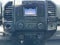 2019 Ford F-150 XL 2WD SuperCrew 5.5' Box