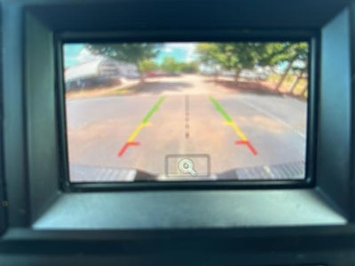 2019 Ford F-150 XL 2WD SuperCrew 5.5' Box