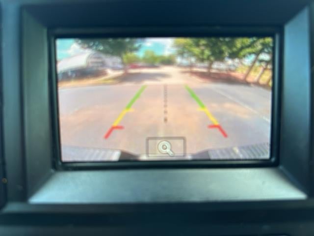 2019 Ford F-150 XL 2WD SuperCrew 5.5' Box